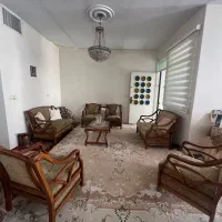 مبلمان ۸ نفره