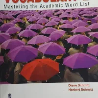 فروش کتاب Focus on vocabulary2