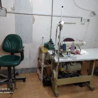 فروش مغازه ۱۳ متری