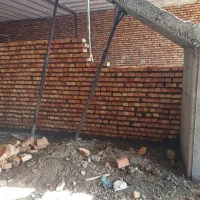 ساختمان سازی نظام مهندسی بنایی