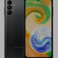 گوشی سامسونگ A04S