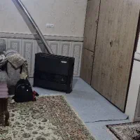 خانه ویلایی دارای حیاط ماشین رو|فروش خانه و ویلا|سراب, |دیوار