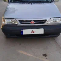 فروش ماشین|خودرو سواری و وانت|سرپل ذهاب, |دیوار