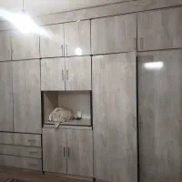 فروش آپارتمان 50 متری الهیه سند 6 دانگ ملکی|فروش آپارتمان|مشهد, الهیه|دیوار