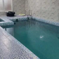 اجاره باغ ویلا/استخر آبگرم/