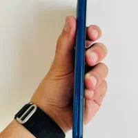 گوشی‌poco x3 proبا خافظه ۲۵۶|موبایل|تبریز, |دیوار