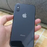 آیفون xs