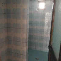 سوئیت با پارکینگ|اجارهٔ آپارتمان|لاهیجان, بوجایه|دیوار