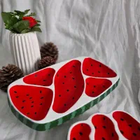 اردوخوری یلدایی