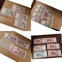 تابه|ظروف پخت‌وپز|کرج, فاز ۳ گوهردشت|دیوار