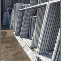 مونتاژکار درب و پنجره pvc.  ویک کارگرساده|استخدام صنعتی، فنی، مهندسی|ری, بازار آهن|دیوار