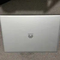 لبتاپ Matebook x Pro