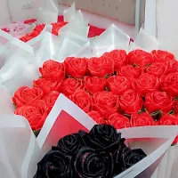 گل باکس|گل مصنوعی|خرمآباد, |دیوار