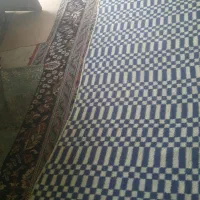 پتوی یک نفره درحدنو
