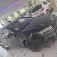 خودرو کی ام سی j7|خودرو سواری و وانت|تهران, ابوذر|دیوار