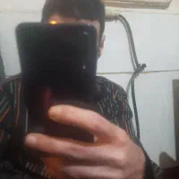 یه عددگوشی سامسونگ A30S