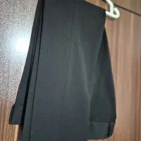 شلوار زنانه