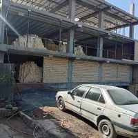 نبشی کشی(والپست) رابیتس کشی