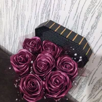 گل ربانی|گل مصنوعی|مشهد, ایثار|دیوار