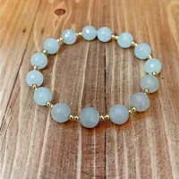 اکسسوری سنگ آونتورین اصل در مدل‌های متنوع