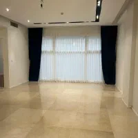 70-متر-پونک-شهرک-نفت-روبه-آفتاب