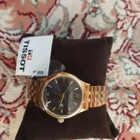 ست ساعت مردانه و زنانه نو نو|ساعت|مشهد, شریف|دیوار