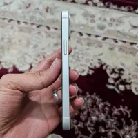 آیفون ۱۳ نرمال ۱۲۸ گیگ ch|موبایل|ورامین, ورامین|دیوار