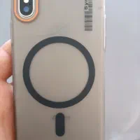 آیفون x|موبایل|لامرد, |دیوار