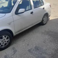 ساینا دندهای EX، مدل ۱۴۰۱