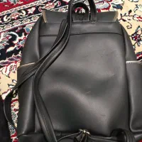 فروش کفش و کیف و کوله در حد نو|کیف، کفش، کمربند|کرمان, |دیوار