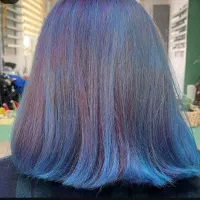 رنگ و لایت|خدمات آرایشگری و زیبایی|کرمانشاه, |دیوار