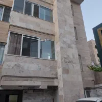 بعثت-نزدیک-به-خ-اصلی-110متر