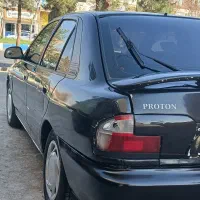 پروتون ویرا|خودرو سواری و وانت|تهران, بوستان ولایت|دیوار