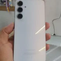 a55. 5G. 256g|موبایل|تالش, هشتپر|دیوار