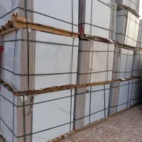 فروش کاشی و سرامیک شیرینیگی قیمت مناسب