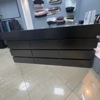 فروش کانتر مغازه