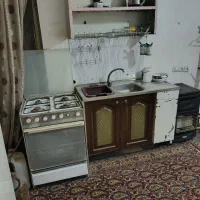 سوییت ۴۰ متری مجهز|اجارهٔ کوتاهمدت آپارتمان و سوئیت|زابل, |دیوار