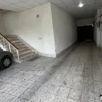 اوکازیون لوکیشن عالی در خیابان اصلی انصاری برای|اجارهٔ آپارتمان|رشت, گلباغ نماز|دیوار