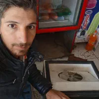 تعمیرات لوازم خانگی در مغازه و در منزل مشتری|خدمات پیشه و مهارت|قزوین, |دیوار