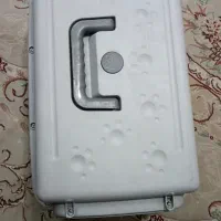 باکس حیوانات