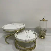 ظروف پذیرایی