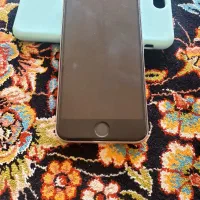 ایفون 6s|موبایل|جوانرود, |دیوار