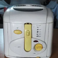 سرخ کن نفال
