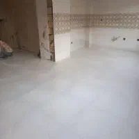 کاشی کاری و سرامیک کاری|خدمات پیشه و مهارت|کرج, کمالشهر|دیوار