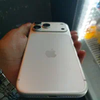 ایفون 17pro max
