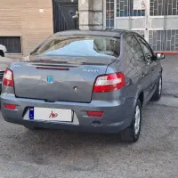 رانا LX فول مدل آخر ۱۳۹۳ کم کارکرد واقعی|خودرو سواری و وانت|تهران, گلستان (شهرک راه آهن)|دیوار