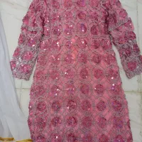لباس محلی نو