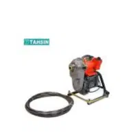 لوله باز کنی‌ و نشت یاب(ویژه)پل سرهنگ۲۴متری.زینبیه