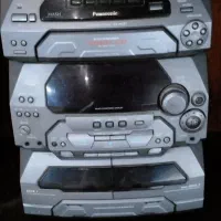 سیستم صوتی|سیستم صوتی خانگی|نور, |دیوار