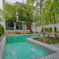 محصور-در-سبز-ویلا-با-چشم-انداز-360-درجه-جنگل